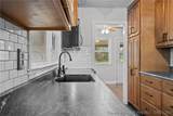 1905 Mcgougan Road - Photo 18