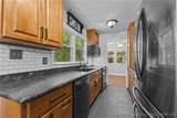 1905 Mcgougan Road - Photo 19