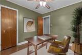 1905 Mcgougan Road - Photo 21