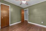 1905 Mcgougan Road - Photo 22