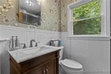 1905 Mcgougan Road - Photo 23