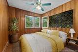 1905 Mcgougan Road - Photo 24