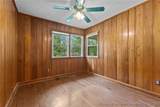 1905 Mcgougan Road - Photo 25