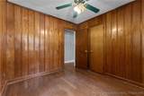 1905 Mcgougan Road - Photo 26