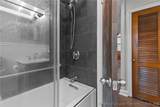 1905 Mcgougan Road - Photo 27