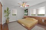 1905 Mcgougan Road - Photo 28