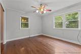 1905 Mcgougan Road - Photo 29