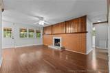 1905 Mcgougan Road - Photo 3