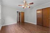 1905 Mcgougan Road - Photo 30