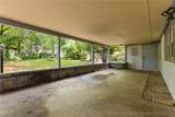 1905 Mcgougan Road - Photo 33