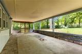 1905 Mcgougan Road - Photo 34