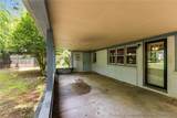 1905 Mcgougan Road - Photo 35