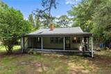 1905 Mcgougan Road - Photo 36