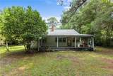 1905 Mcgougan Road - Photo 37