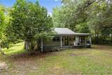 1905 Mcgougan Road - Photo 38
