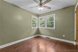 1905 Mcgougan Road - Photo 4