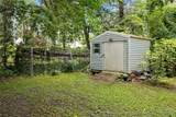 1905 Mcgougan Road - Photo 40