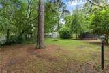 1905 Mcgougan Road - Photo 41