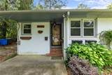 1905 Mcgougan Road - Photo 42