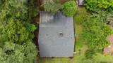 1905 Mcgougan Road - Photo 44