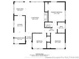 1905 Mcgougan Road - Photo 45
