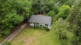 1905 Mcgougan Road - Photo 6