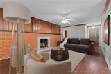 1905 Mcgougan Road - Photo 7