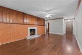 1905 Mcgougan Road - Photo 8