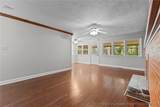 1905 Mcgougan Road - Photo 9