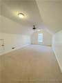29 Tory Court - Photo 20