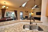 5633 Yates Garden Lane - Photo 11
