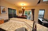 5633 Yates Garden Lane - Photo 12