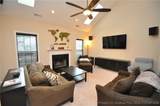 5633 Yates Garden Lane - Photo 17