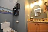 5633 Yates Garden Lane - Photo 22
