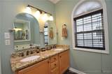 5633 Yates Garden Lane - Photo 26