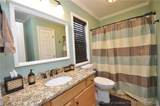 5633 Yates Garden Lane - Photo 31