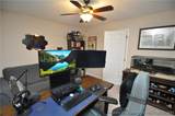 5633 Yates Garden Lane - Photo 32