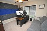 5633 Yates Garden Lane - Photo 33