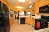 5633 Yates Garden Lane - Photo 8