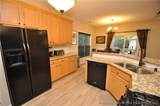5633 Yates Garden Lane - Photo 9