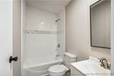 300 Ponderosa Road - Photo 11