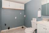 1302 Kienast Drive - Photo 11