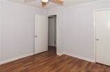 1302 Kienast Drive - Photo 22