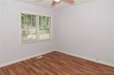 1302 Kienast Drive - Photo 23