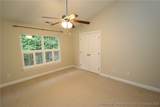 8011 Sunset Branch Court - Photo 29
