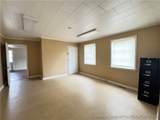202 Main Street - Photo 6
