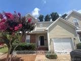 309 Willborough Avenue - Photo 1