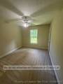 309 Willborough Avenue - Photo 10
