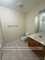 309 Willborough Avenue - Photo 11