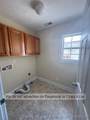 309 Willborough Avenue - Photo 12